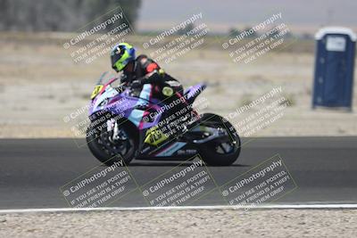 media/Jul-13-2025-Pacific Track Time (Sun) [[819660bca7]]/A Group/11am (Pit Lane and Turn 1)/